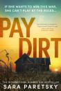 Pay Dirt - Preview