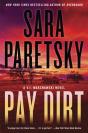 Pay Dirt - Preview