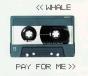 Pay For Me - CD - Preview