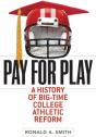 Pay For Play - Preview