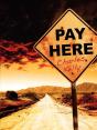 Pay Here - Preview