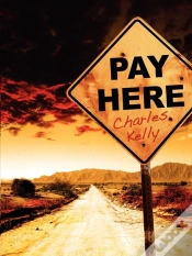 Capa do artigo Pay Here