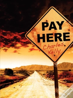 Capa do artigo Pay Here