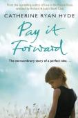 Pay It Forward