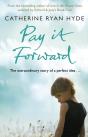 Pay It Forward - Preview