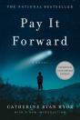 Pay It Forward - Preview