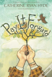 Capa do artigo Pay It Forward