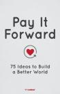 Pay It Forward - Preview