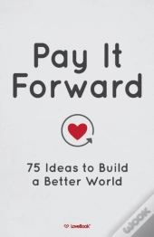 Pay It Forward