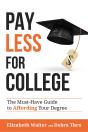 Pay Less For College - Preview