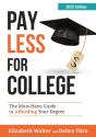 Pay Less For College: The Must-Have Guid - Preview