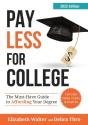 Pay Less For College: The Must-Have Guid - Preview