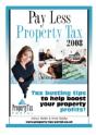 Pay Less Property Tax 2008 - Preview