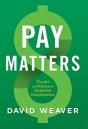 Pay Matters - Preview