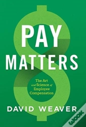 Pay Matters