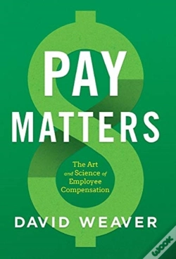Capa do artigo Pay Matters