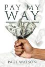 Pay My Way - Preview