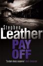 Pay Off - Preview