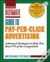 Pay Per Click Advertising