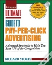 Capa do artigo Pay Per Click Advertising