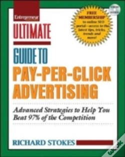 Capa do artigo Pay Per Click Advertising