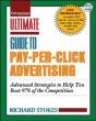 Pay Per Click Advertising - Preview