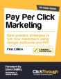 Pay Per Click Marketing - Preview