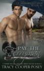 Pay The Ferryman - Preview
