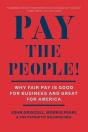 Pay The People! - Preview