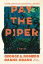 Pay The Piper - Preview