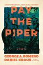 Pay The Piper - Preview