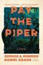 Pay The Piper - Preview
