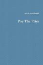 Pay The Price - Preview