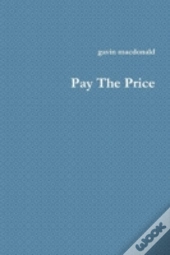 Pay The Price