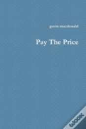 Capa do artigo Pay The Price