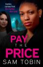 Pay The Price - Preview