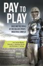 Pay To Play - Preview