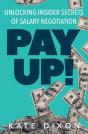 Pay Up! - Preview