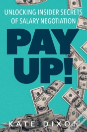 Capa do artigo Pay Up!