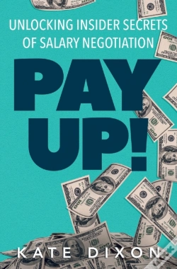 Capa do artigo Pay Up!