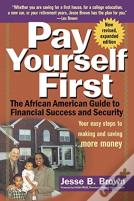 Pay Yourself First