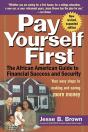 Pay Yourself First - Preview
