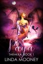 Paya - Preview