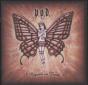Payable On Death - CD - Preview