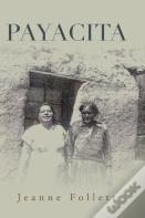 Payacita