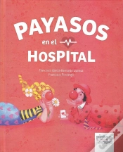 Capa do artigo Payasos En El Hospital