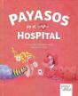 Payasos En El Hospital - Preview