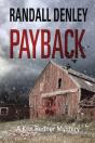 Payback: A Kris Redner Mystery - Preview