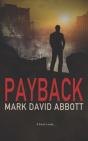 Payback - Preview