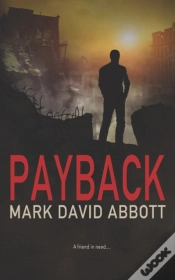 Capa do artigo Payback